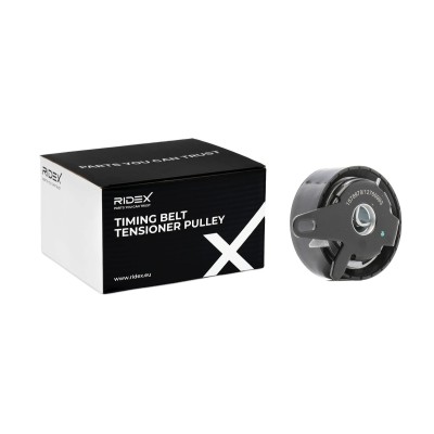 Napinacz Paska Rozrządu RIDEX 308T0195 308T0195 - foto 2