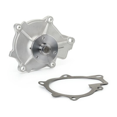Pompa Wody RIDEX 1260W0711 1260W0711 - foto 3