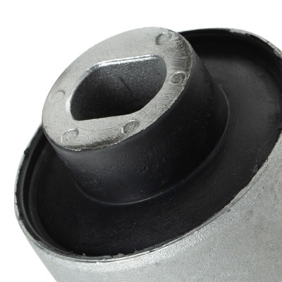 Tuleja Wahacza RIDEX 251T0141 251T0141 - foto 4