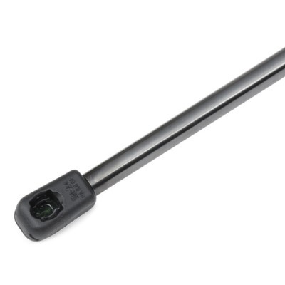 Amortyzator Pokrywy Bagażnika RIDEX 219G0368 219G0368 - foto 6