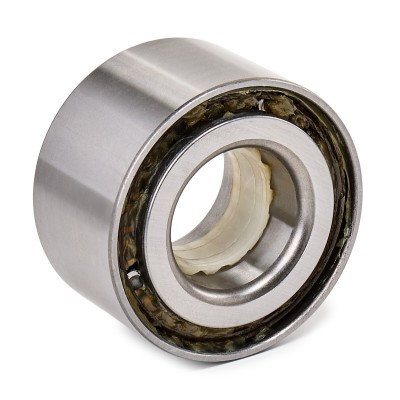 Łożysko Koła RIDEX 654W0939 654W0939 - foto 4