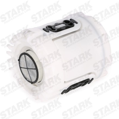 Pompa Paliwa Stark SKFP-0160099 SKFP-0160099 - foto 3