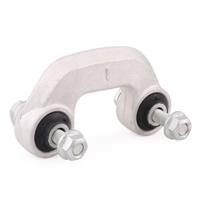 Łącznik Stabilizatora RIDEX 3229S0063 3229S0063 - foto 3