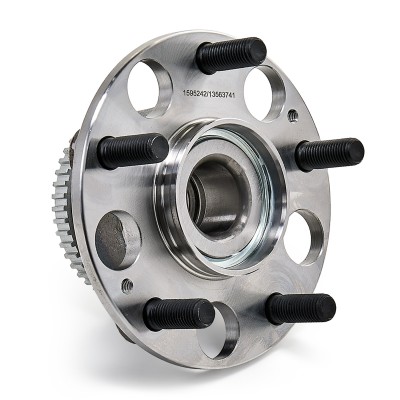 Łożysko Koła RIDEX 654W0976 654W0976 - foto 7