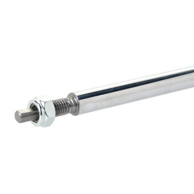 Amortyzator RIDEX 854S1854P 854S1854P - foto 5