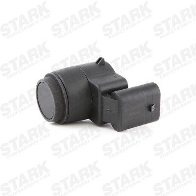 Датчик парковки Stark SKPDS-1420007 SKPDS-1420007 - foto 2