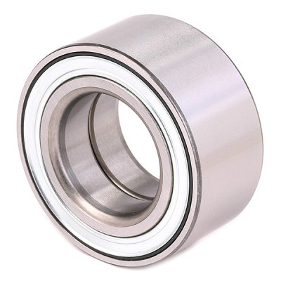 Łożysko Koła RIDEX 654W0679 654W0679 - foto 9