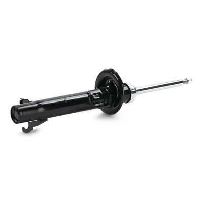 Amortyzator RIDEX 854S0857 854S0857 - foto 4