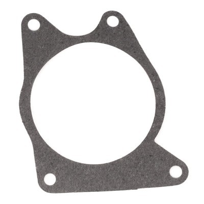 Pompa Wody RIDEX 1260W0163 1260W0163 - foto 5