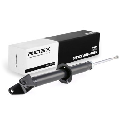 Amortyzator RIDEX 854S1014 854S1014 - foto 2