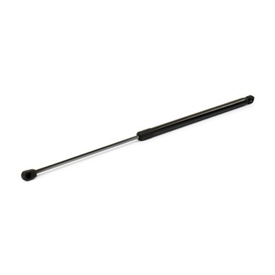 Amortyzator Pokrywy Bagażnika RIDEX 219G1412 219G1412 - foto 2