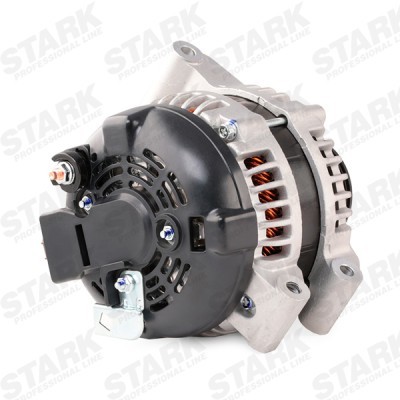 Alternator Stark SKGN-0320099 SKGN-0320099 - foto 3