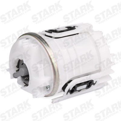 Pompa Paliwa Stark SKFP-0160253 SKFP-0160253 - foto 5