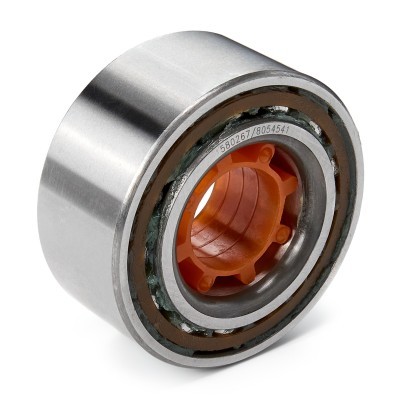 Łożysko Koła RIDEX 654W0458 654W0458 - foto 6