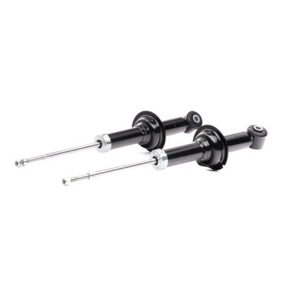 Amortyzator RIDEX 854S17838 854S17838 - foto 4