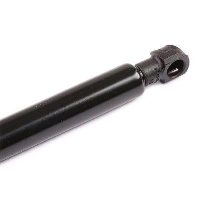 Amortyzator Pokrywy Bagażnika RIDEX 219G0327 219G0327 - foto 5