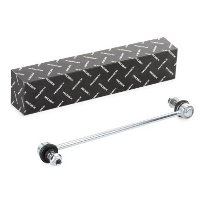 Łącznik Stabilizatora RIDEX 3229S0667 3229S0667 - foto 2