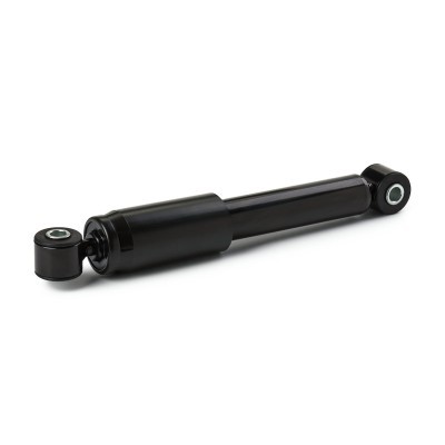 Amortyzator RIDEX 854S17834 854S17834 - foto 2