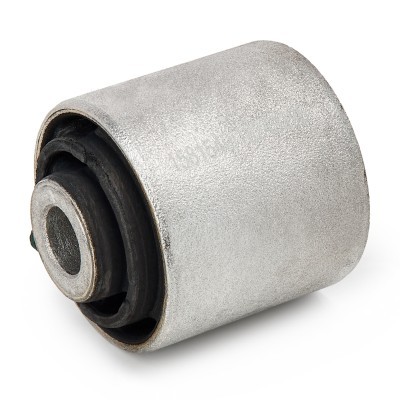 Tuleja Wahacza RIDEX 251T1020 251T1020 - foto 3