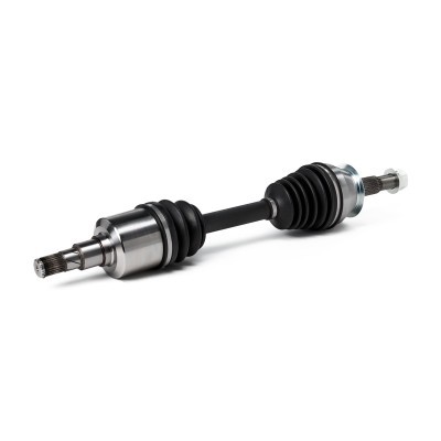 Półoś Napędowa RIDEX 13D0165 13D0165 - foto 5