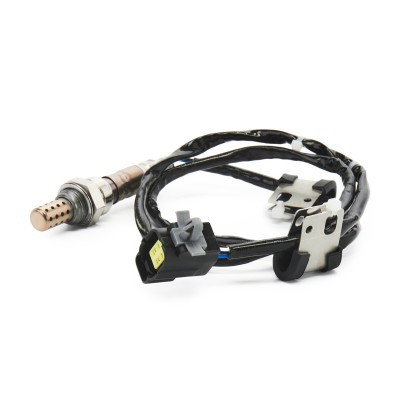 Sonda Lambda RIDEX 3922L0670 3922L0670 - foto 2