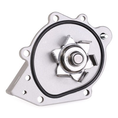 Pompa Wody RIDEX 1260W0101 1260W0101 - foto 5