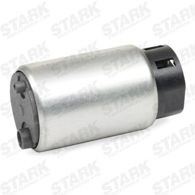 Pompa Paliwa Stark SKFP-0160311 SKFP-0160311 - foto 3
