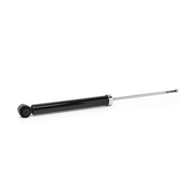 Amortyzator RIDEX 854S0413 854S0413 - foto 5