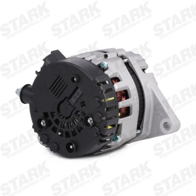 Alternator Stark SKGN-0320740 SKGN-0320740 - foto 4