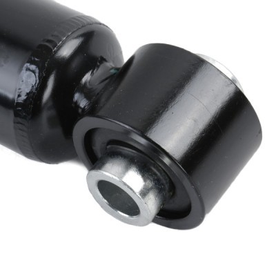 Amortyzator RIDEX 854S2100 854S2100 - foto 4