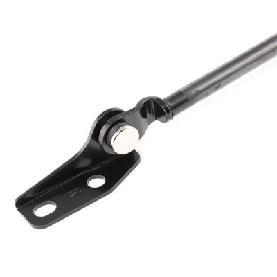Amortyzator Pokrywy Bagażnika RIDEX 219G0573 219G0573 - foto 5