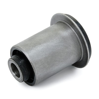 Tuleja Wahacza RIDEX 251T0733 251T0733 - foto 4