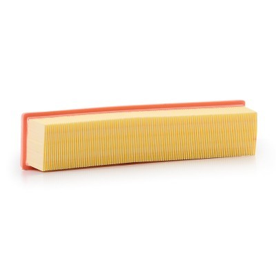 Filtr Powietrza RIDEX 8A0173P 8A0173P - foto 4