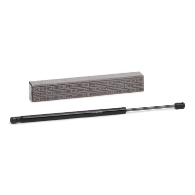 Amortyzator Pokrywy Bagażnika RIDEX 219G0912 219G0912 - foto 2