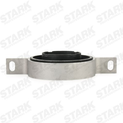 Łożysko Wału Napędowego Stark SKMP-3300021 SKMP-3300021 - foto 6