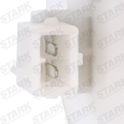 Pompa Paliwa Stark SKFP-0160160 SKFP-0160160 - foto 6