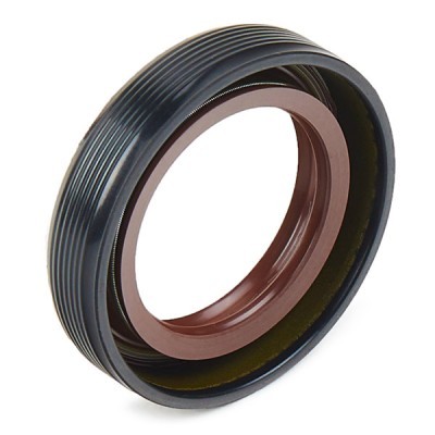 Uszczelniacz Wału Korbowego RIDEX 572S0007 572S0007 - foto 4