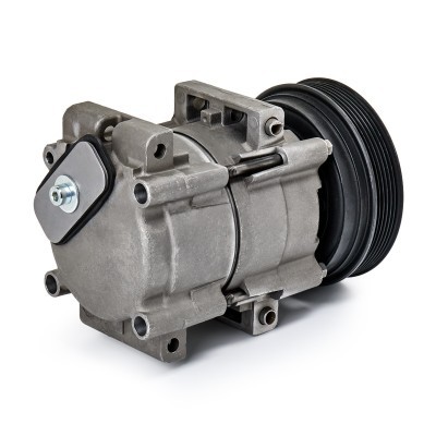 Sprężarka Klimatyzacji 447K0326R - foto 4
