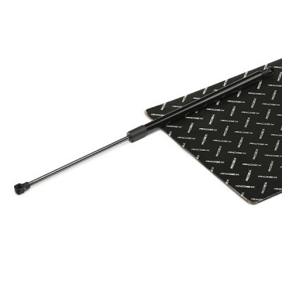 Amortyzator Pokrywy Bagażnika RIDEX 219G1015 219G1015 - foto 3