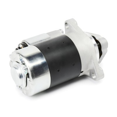 Rozrusznik RIDEX 2S0578 2S0578 - foto 4