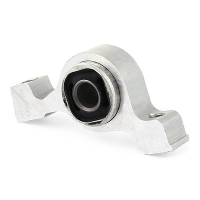 Tuleja Wahacza RIDEX 251T0092 251T0092 - foto 3