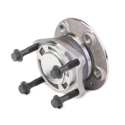 Łożysko Koła RIDEX 654W0897 654W0897 - foto 4