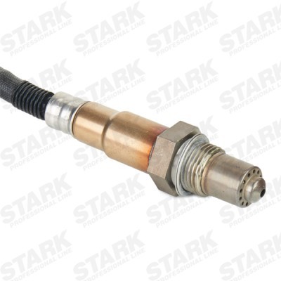 Sonda Lambda Stark SKLS-0140835 SKLS-0140835 - foto 4