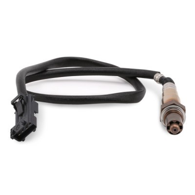 Sonda Lambda RIDEX 3922L0054 3922L0054 - foto 2