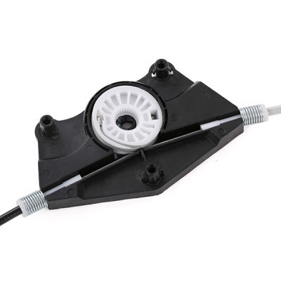 Podnośnik szyby RIDEX 1561W0144 1561W0144 - foto 5