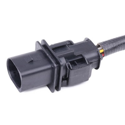 Sonda Lambda RIDEX 3922L0606 3922L0606 - foto 5