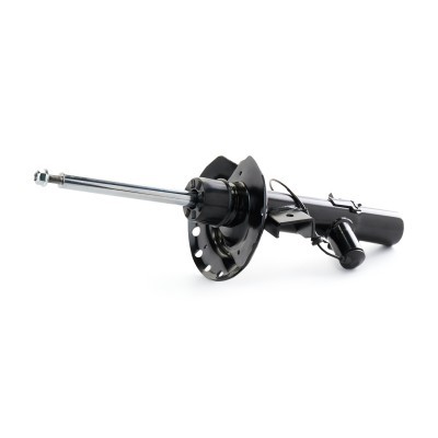 Amortyzator RIDEX 854S2288 854S2288 - foto 2