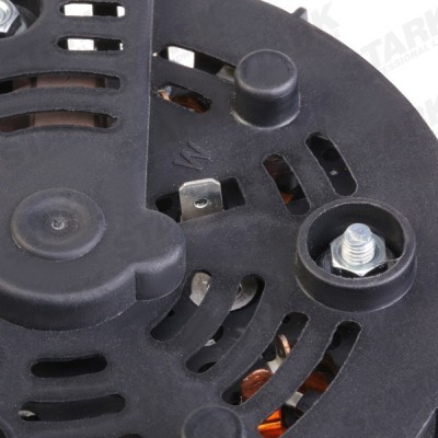 Alternator Stark SKGN-0320241 SKGN-0320241 - foto 6