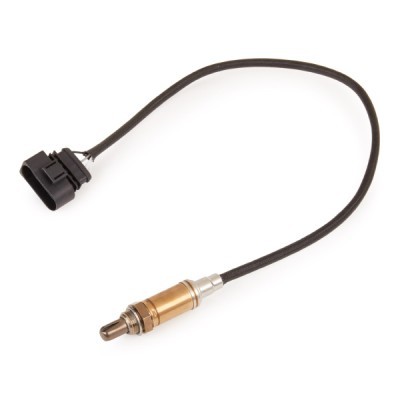 Sonda Lambda RIDEX 3922L0135P 3922L0135P - foto 3
