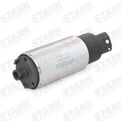 Pompa Paliwa Stark SKFP-0160033 SKFP-0160033 - foto 3